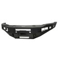 Westin Pro-Series Front Bumper 58-411195